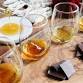 Chocolate and Honey Pairing at Dick Taylor Chocolate event image