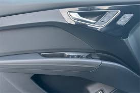 Image result for Glacier White 2023 Q4