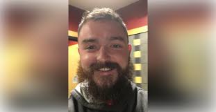 Obituary information for Korey M. LePage