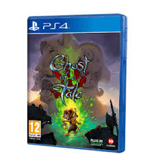 Aquí encontrarás el listado más completo de juegos para ps4. Fahrenheit 15th Anniversary Edition Playstation 4 Game Es