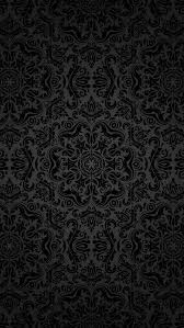  51 Ide Joker Di 2021 Gambar Wallpaper Seni Seni Jalanan