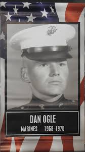 Successful Rebel Parade in Small Town with Community Support