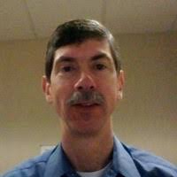 50+ "Colombo" profiles