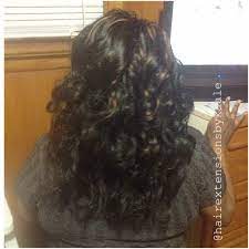 The earliest evidence of african hair braiding originated from egypt in 3500 bce. Amazon Com Afro Beauty Collection African Pony Valentine Sensual Braid Color 30 Light Auburn Hair Replacement Wigs Beauty
