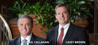 Houston Truck Accident Lawyer Callahan Law Firm Law Firm Life Insurance Policy Personal Insurance