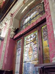 Antiguo Casino Mercantil Ciudad De Zaragoza Zaragoza Mercantil