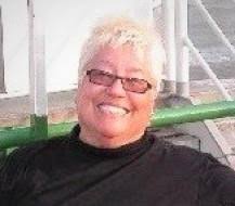 Marcelline Jenny Obituary (1937