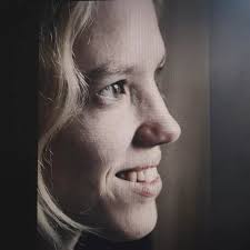 Do you buy books one at a time, or bring home a whole stack at once?