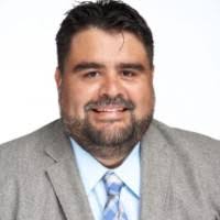 Marsha Mitchell-Bray Email & Phone Number