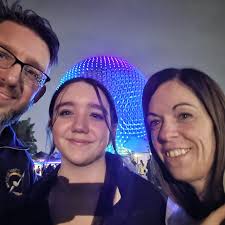 Jaime Jordan (@jkjauthor) • Instagram photos and videos