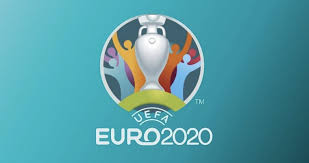 Elfogyott az összes jegy válogatottunk mérkőzéseire. Ez Lesz A 2020 As Foci Eb Logoja