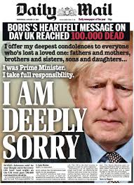 Tracey Parr (@Tracey_K_Parr)