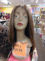 NEW WIGS #139central #hairandwigs #albany #beauty #beautysupply #wigs  #lacefrontwigs
