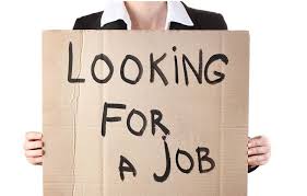 Looking For Promising Part Time Jobs In Chennai Online Job Search Tips Part Time Jobs Job Search