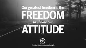 40 Inspiring Quotes About Freedom And Liberty Freedom Quotes Inspirational Quotes Inspirational Quotes About Love