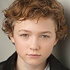 Sweet Tooth" The Pack (TV Episode 2024)