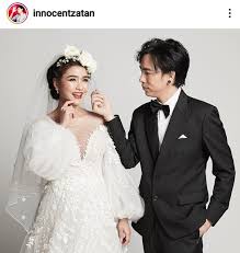 ชมพู่ ก่อนบ่าย เข้าพิธีแต่งงานกับ วัชรพงศ์ พร้อมรวมเพื่อน. à¸™ à¸šà¸–à¸­à¸¢à¸«à¸¥ à¸‡ à¸§ à¸²à¸— à¹€à¸ˆ à¸²à¸š à¸²à¸§à¸‚à¸­à¸‡ à¸Šà¸¡à¸ž à¸ à¸­à¸™à¸š à¸²à¸¢ à¹‚à¸žà¸ªà¸• à¸­ à¸ 10 à¸§ à¸™à¹à¸• à¸‡à¸‡à¸²à¸™à¹à¸¥ à¸§à¸™à¸°