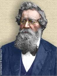 August Wilhelm von Hofmann Quotes