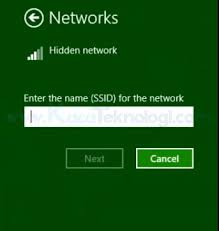 Nah, itu dia cara hack wifi menggunkan bcmon di hp android dengan cara yang cukup mudah dan simpel. Cara Menghubungkan Atau Connect Ke Wifi Yang Disembunyikan Kaca Teknologi