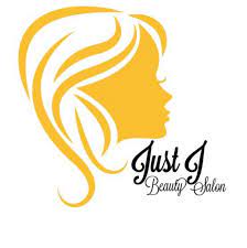 Für eure bewertung pflanzen wir einen baum. Just J Beauty Salon Photos Facebook