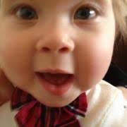 Barbara Donithan (fiamom)