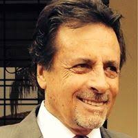 Ernesto Davalos Salazar (edavalosnetucho)