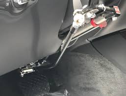 Image result for Handic 007