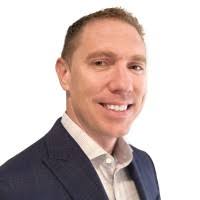 Grant Wood Email & Phone Number