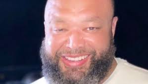 Fundraiser for Shawn Carnes by Vanessa Cox : 10-13