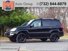 Image result for Black 2008 GX