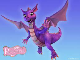 系列 长发公主 barbie as rapunzel vl文车 芭比电影吧 百度贴吧 rapunzel movie barbie movies rapunzel barbie