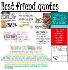 Group Friendship Quotes And Sayings Top 10 List Of Friendship Sayings And Best Friend Quotes Friends Quotes Funny Best Friend Quotes Friend Birthday Quotes