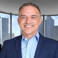 5000+ "The Kiley's" profiles