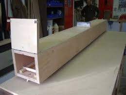 Bending Wood The Easy Way How To Bend Wood Steam Bending Wood Steam Box