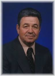 Loyal Abernathy Obituary August 10, 2011