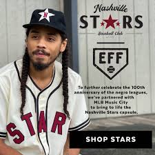 Maybe you would like to learn more about one of these? Ebbets Field Flannels Vintage Throwback Jerseys Baseball Caps Tees