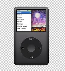 Ipod Shuffle Apple Ipod Classic 6th Generation Ipod Touch Ipod Nano Png Clipart Apple Apple Ipod