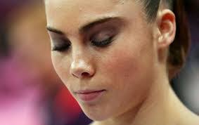 Kayla Maroney's Instagram, Twitter & Facebook