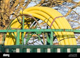 Gas piping hi-res stock photography and images - Alamy