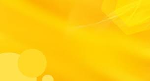 We did not find results for: Yellow Background Photos And Wallpaper For Free Download