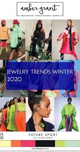 Chmi to announce q2 earnings (unconfirmed) more news & events. Amp Bijoux Chmu Hiver Tendances Schmucktrends Winter 2020 Jewelry Trends Winter Jewelry Trends 2020 Jewelry Trends