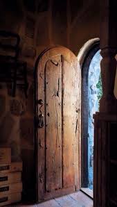 Inspiring Dreamy Fenster Und Turen Holztur Alte Turen