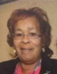 Patricia A. Miller Obituary April 26, 2024