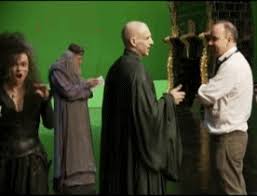 I Really Don T Know What The Best Part Of This Gif Is Bellatrix And The Coffee I Wonder Wh Harry Potter Portraits Harry Potter Actors Harry Potter Pictures