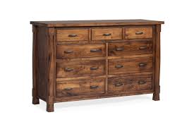 1508 w pinhook rd, lafayette, la 70503 map & directions. Furniture Store Serving Lafayette La Custom Home Furniture The Amish Craftsman