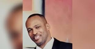 Jerry Louis Dunbar Obituary