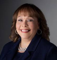 EXECUTIV E CO M M ITTEE