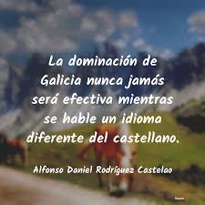 Como ya es habitual y tradicional entre nosotros. Poesia Cortas Del Dia Del Idioma Literato
