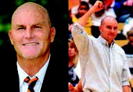 Cheney Free Press Archives