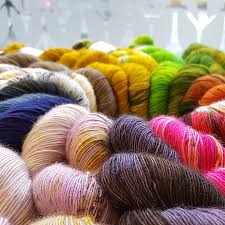 Do you love knitting for your own kids? Knitters Paradise Storkurinn Reykjavik Traveller Reviews Tripadvisor